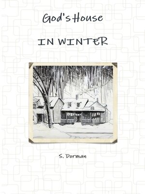 cover image of In Winter